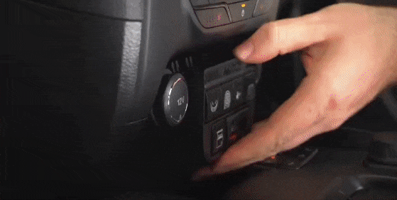 Products line extension for car accessories in Australia — Project Results