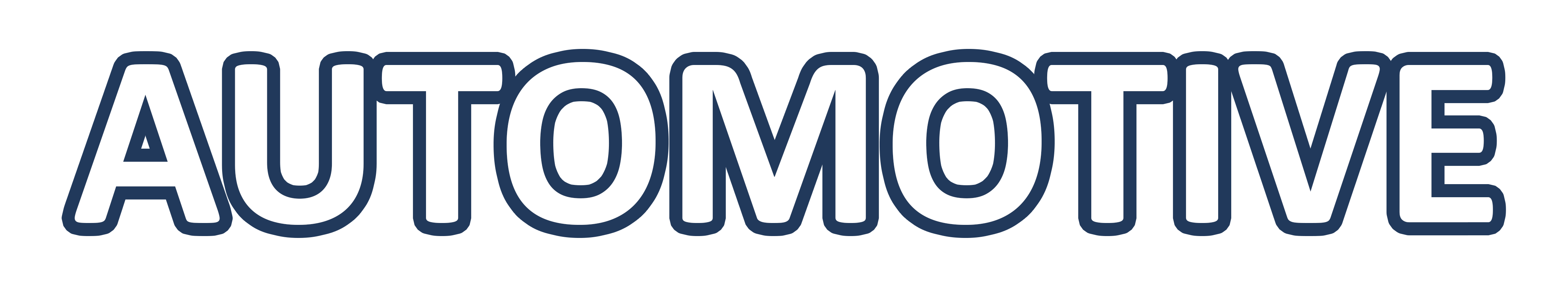 Mechanical engineering outsourcing