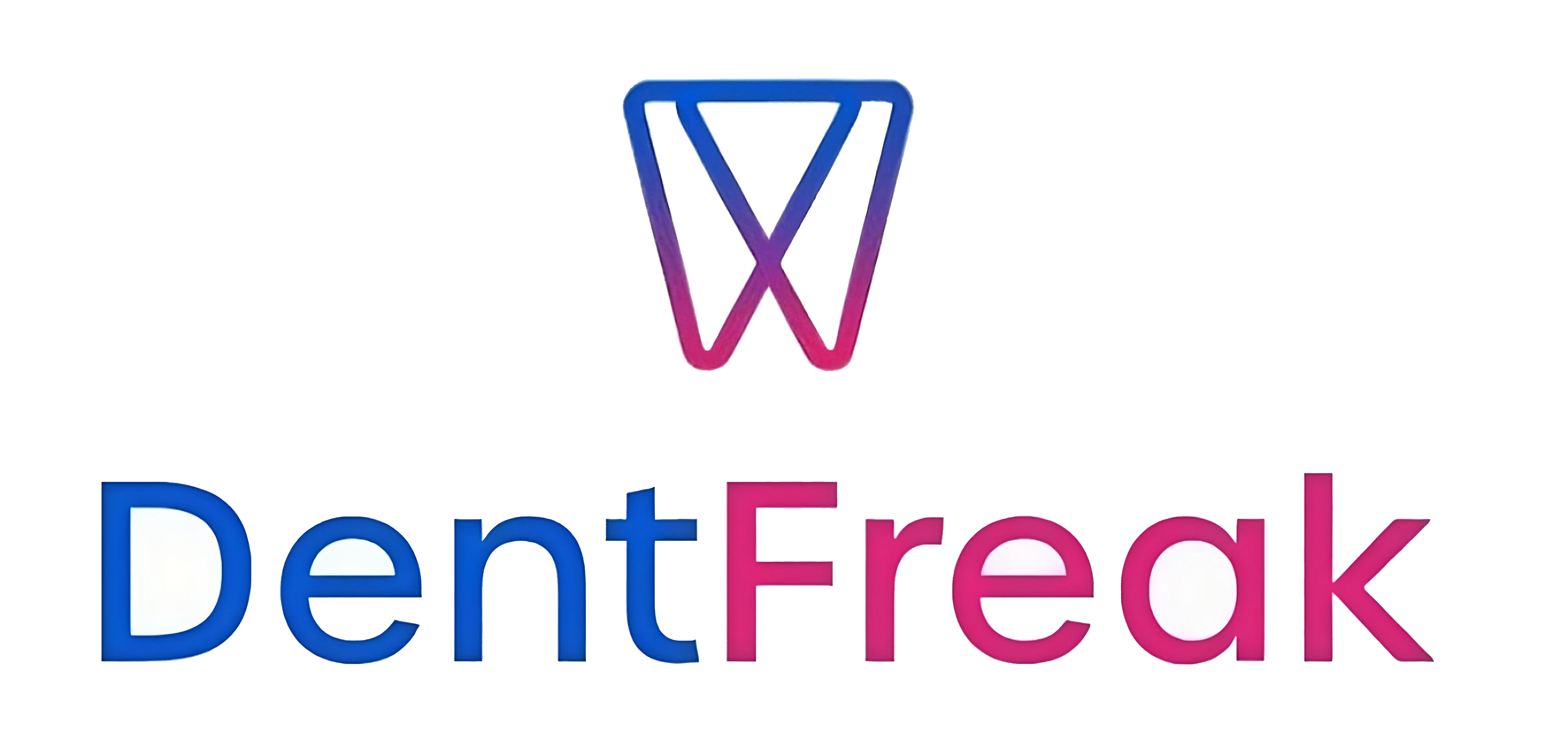 From idea to mass production for Dental product