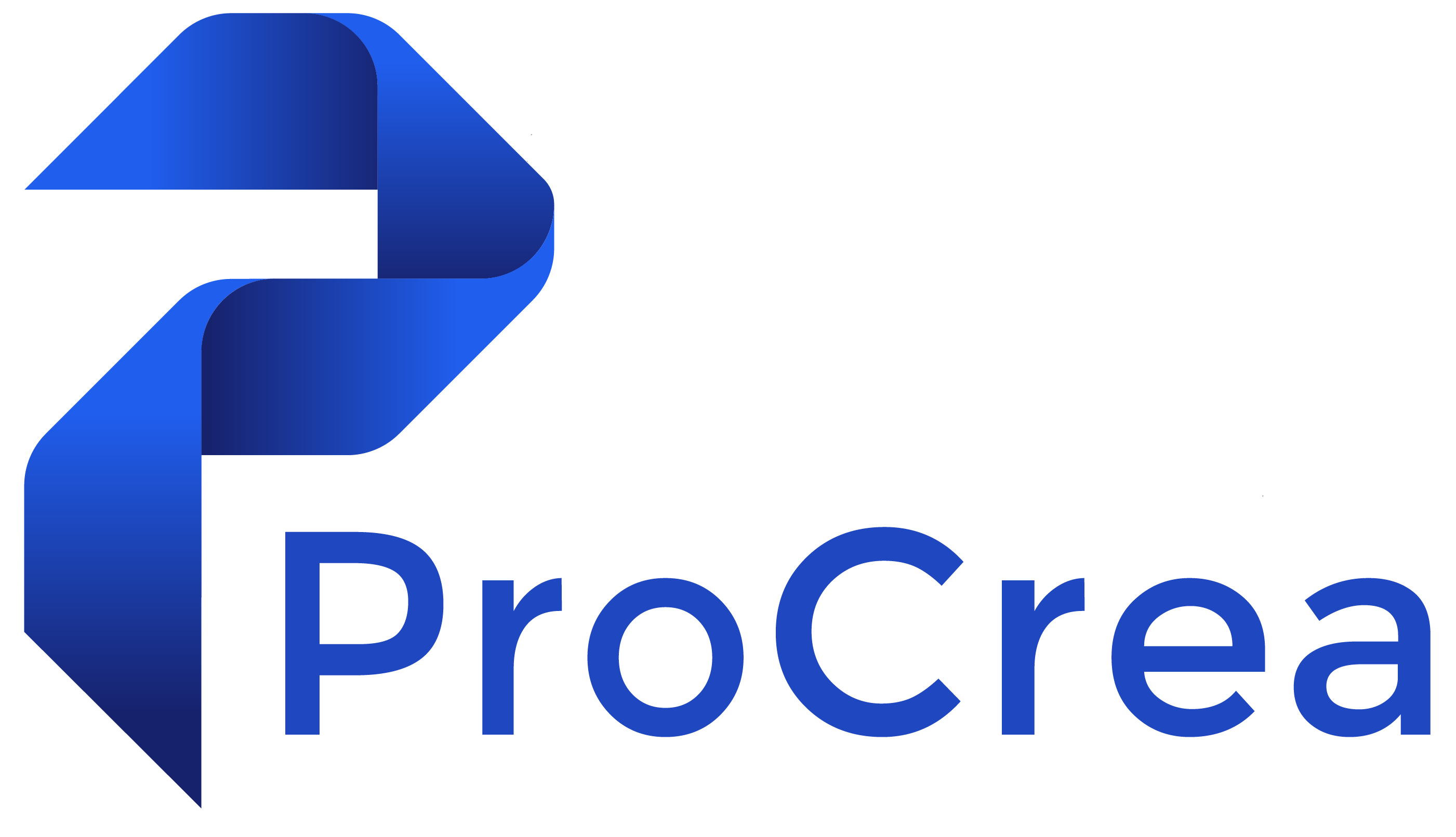 ProCrea — mechanical engineering company